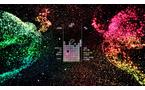 Tetris Effect: Connected - PlayStation 4