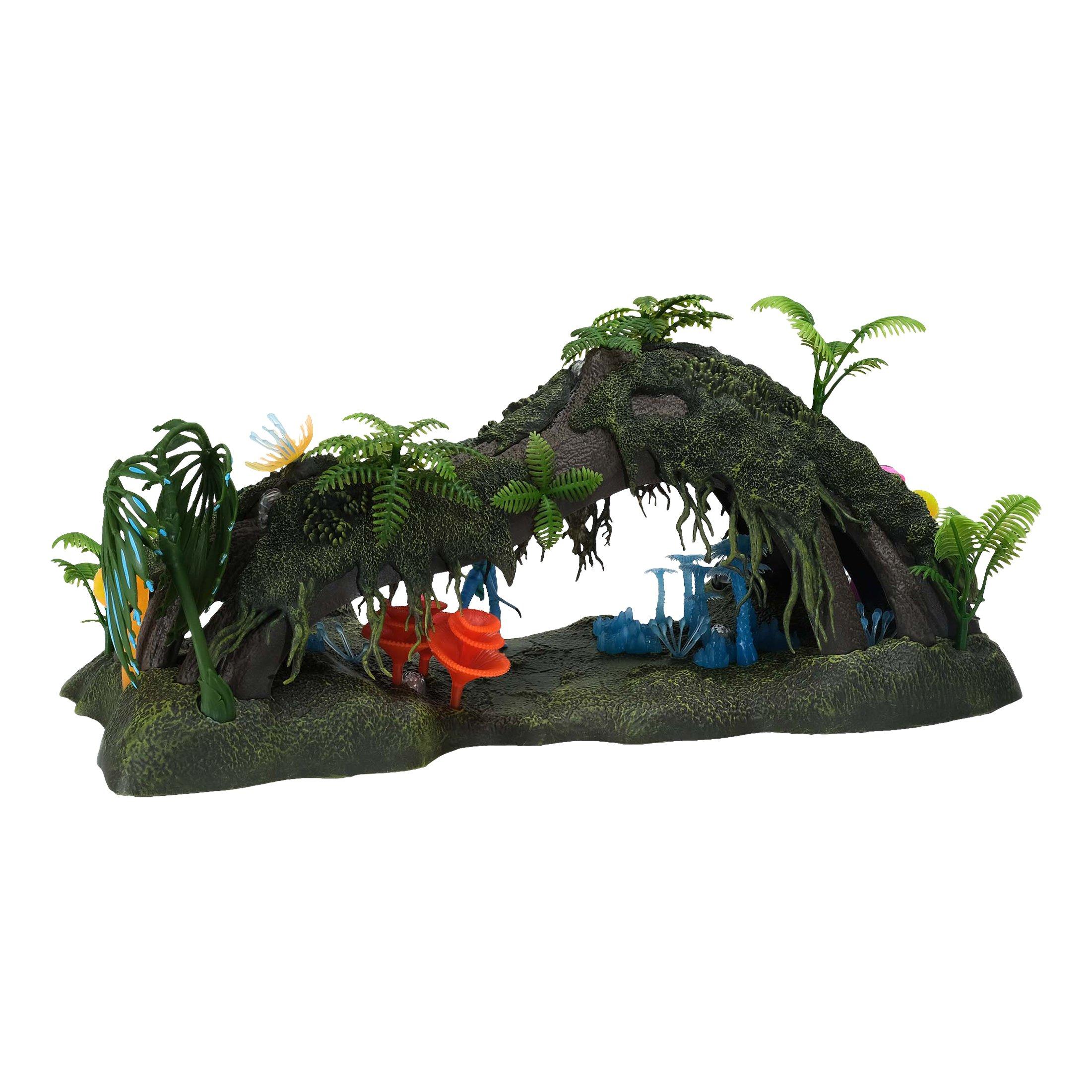 avatar pandora toys