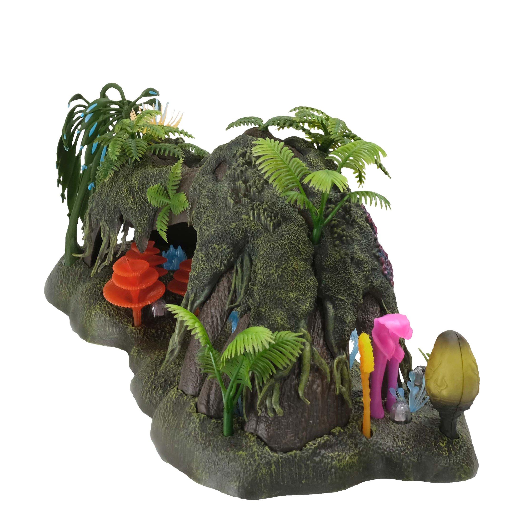 avatar pandora toys