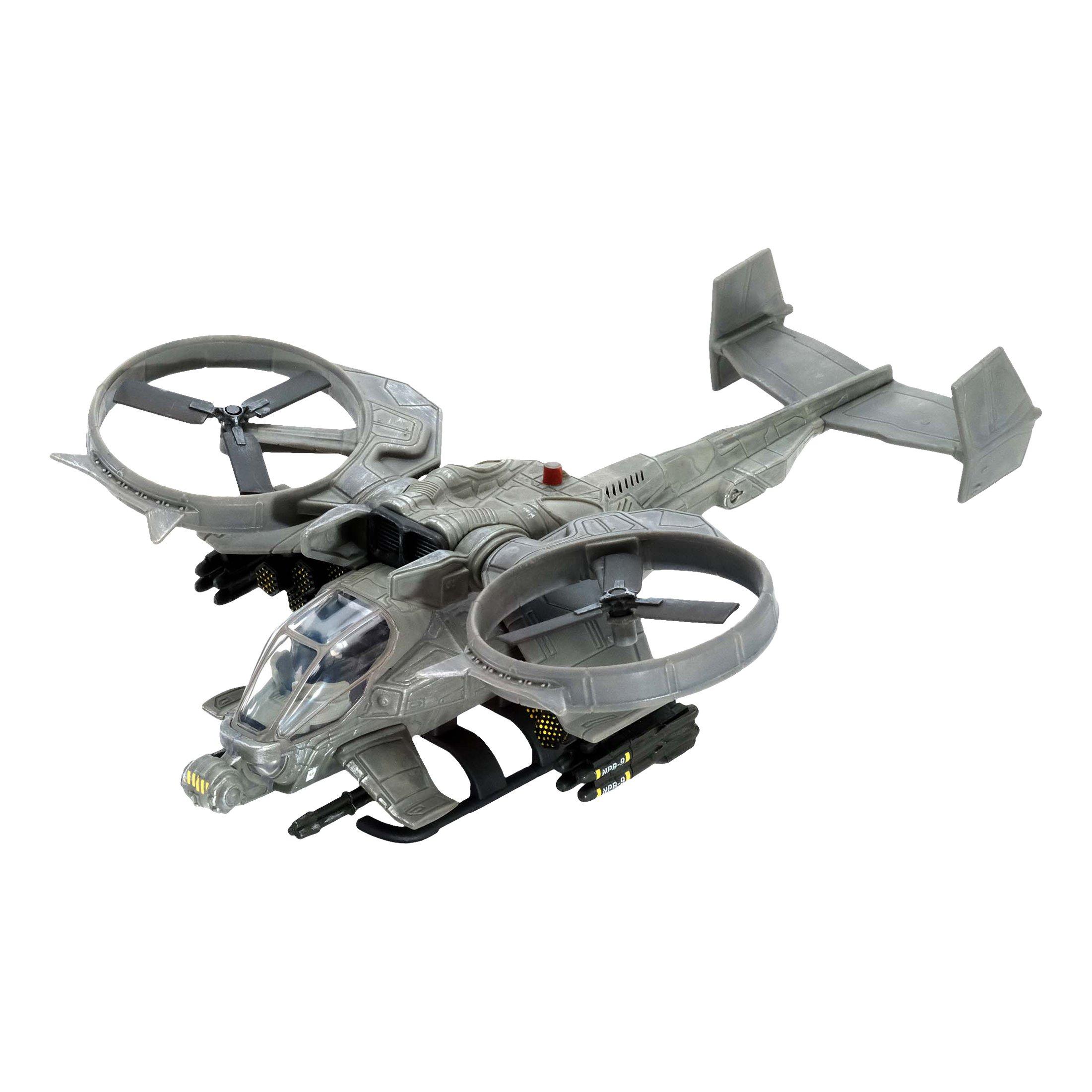 avatar pandora toys