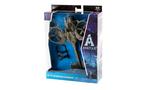 McFarlane Toys Disney Avatar: World of Pandora AT-99 Scorpion Gunship Action Figure