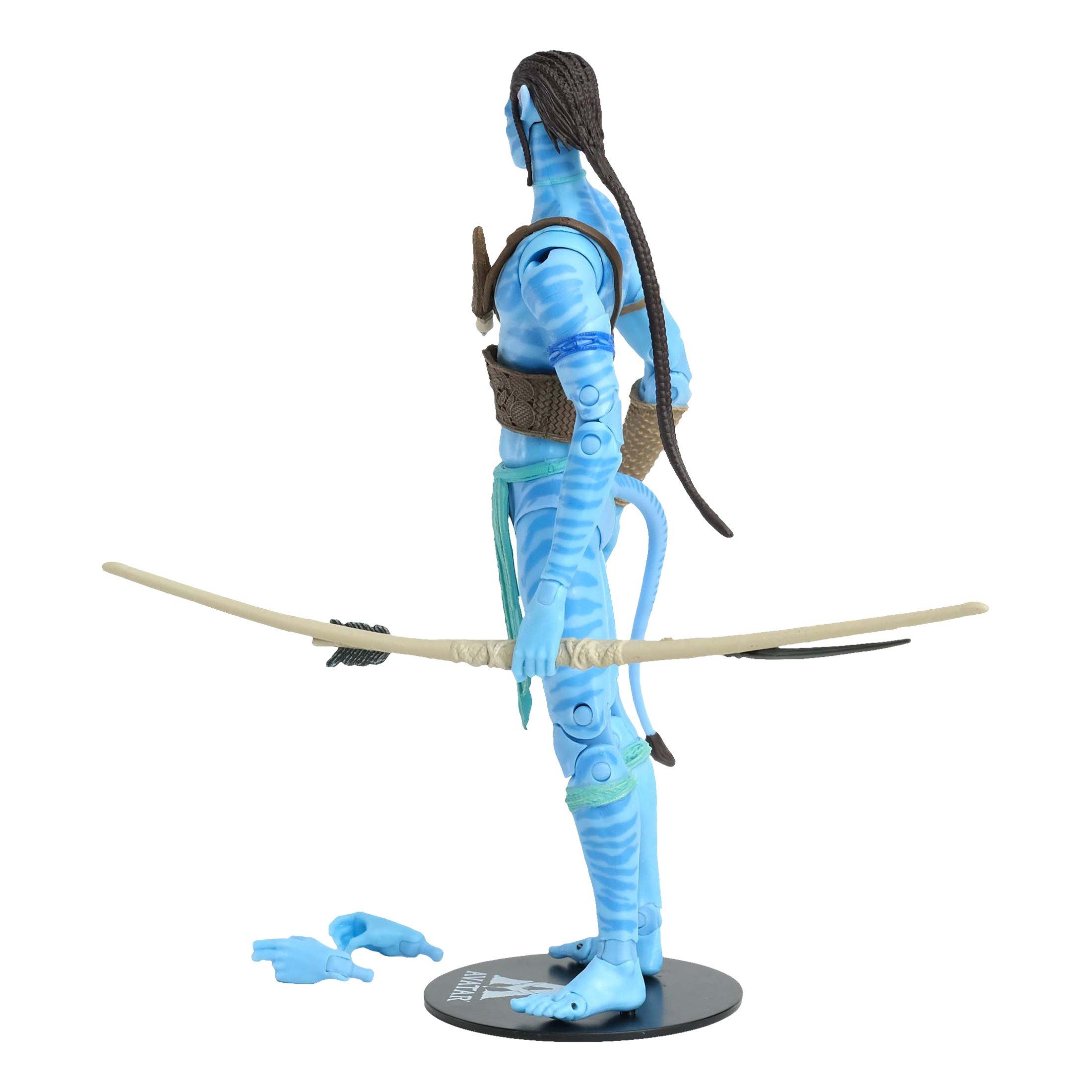 avatar pandora toys