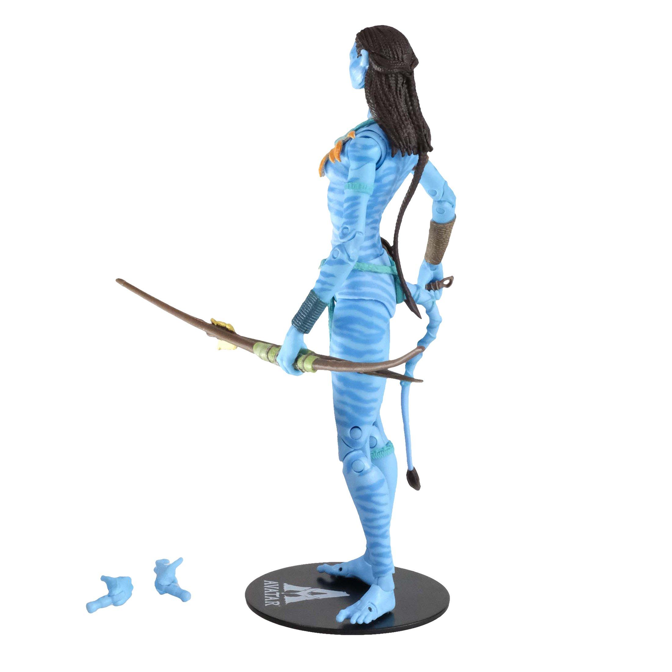avatar pandora toys