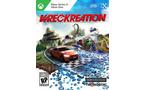 Wreckreation - Xbox Series X