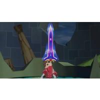 list item 2 of 11 Tales of Symphonia Remastered - PlayStation 4