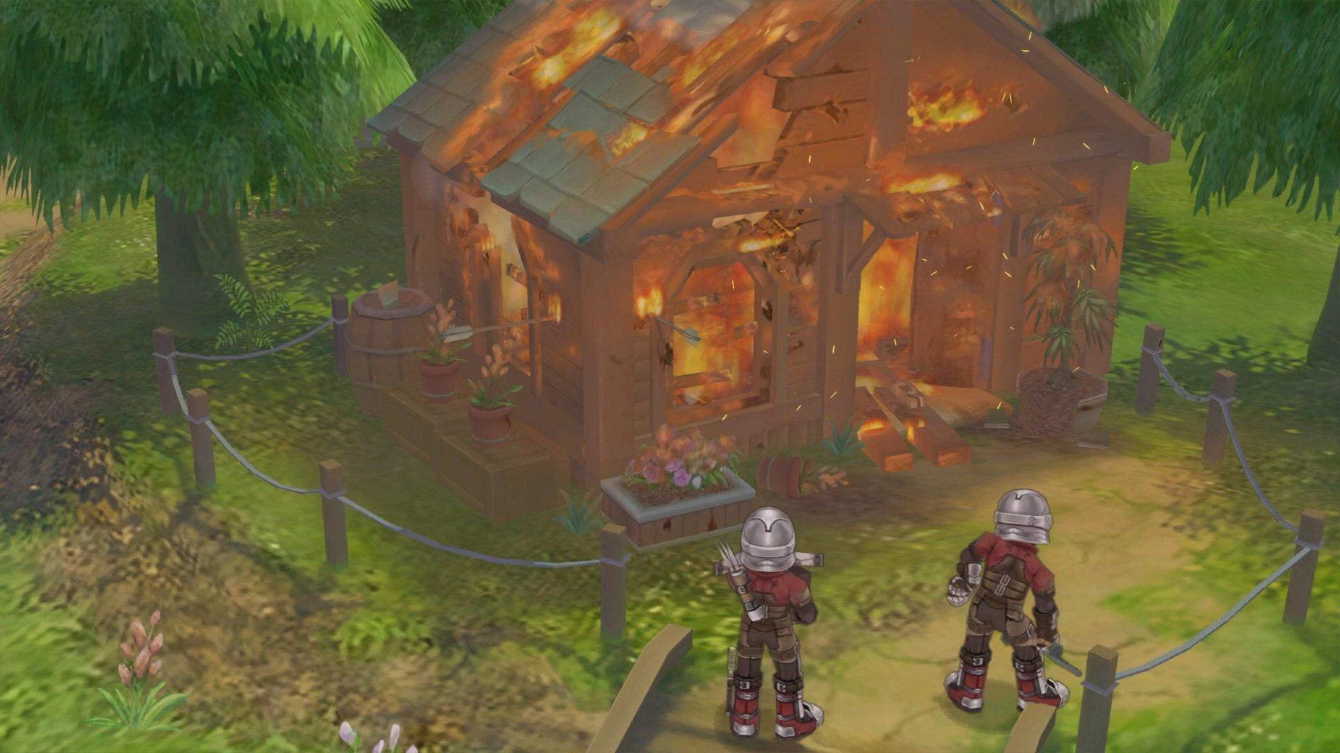 tales-of-symphonia-remastered-playstation-4