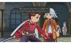 Tales of Symphonia Remastered - PlayStation 4