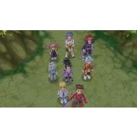 list item 7 of 11 Tales of Symphonia Remastered - PlayStation 4