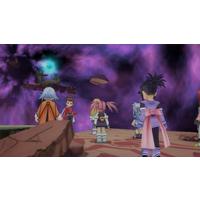 list item 10 of 11 Tales of Symphonia Remastered - PlayStation 4