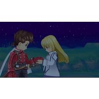 list item 11 of 11 Tales of Symphonia Remastered - PlayStation 4