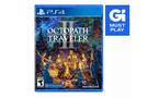 Octopath Traveler 2 - PlayStation 4