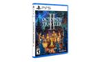 Octopath Traveler 2 - PlayStation 5