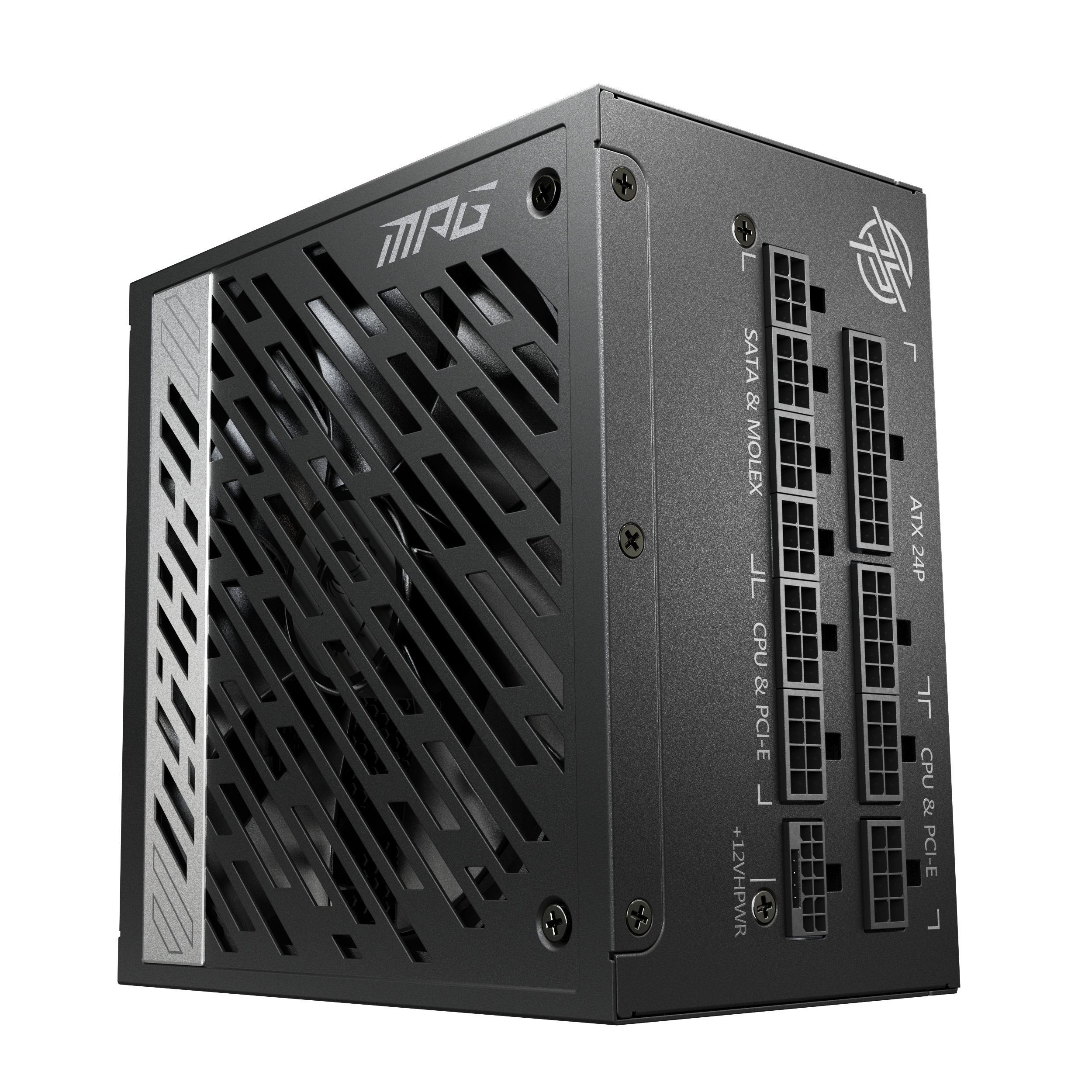 Блок питания модульный в щиток 500 ватт. Блок питания msi mpg a1000g pcie5. Блок питания msi mpg a1000g pcie5. Блок питания msi mpg a1000g pcie5. Блок питания msi mpg a1000g pcie5.