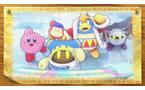 Kirby&#39;s Return to Dream Land Deluxe - Nintendo Switch