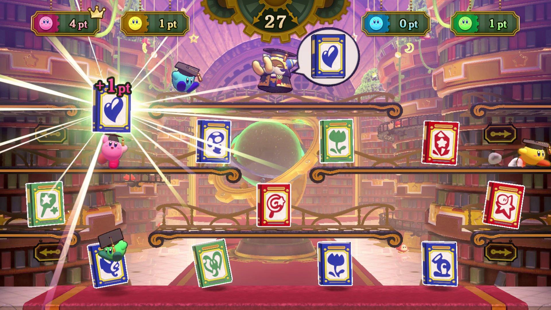 kirby-s-return-to-dream-land-deluxe-nintendo-switch