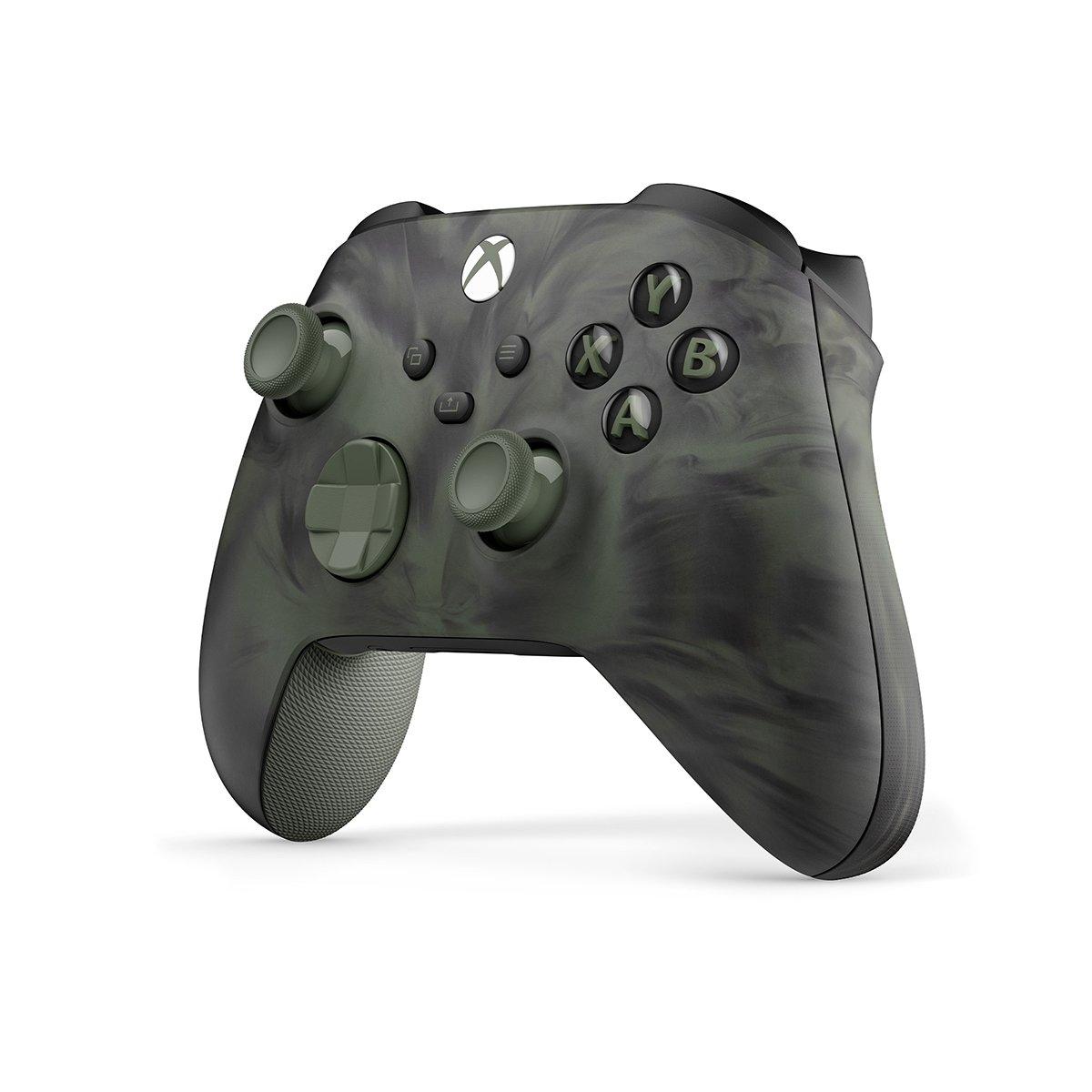 新品未開封】Xbox Series X 本体 国内版 Microsoft