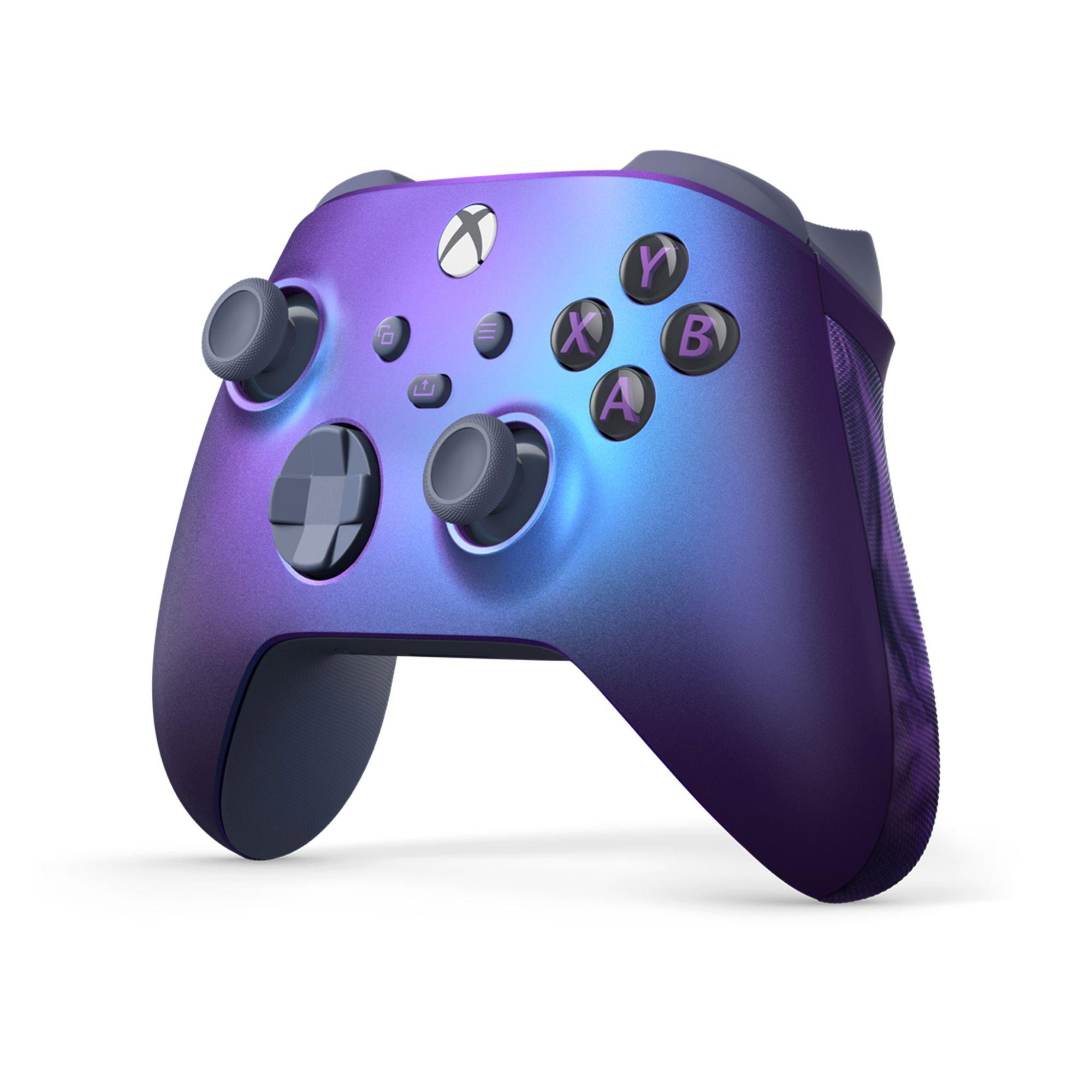 Gamestop xbox deals controllers