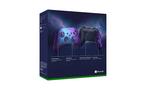 Microsoft Xbox Series X Wireless Controller Stellar Shift Special Edition
