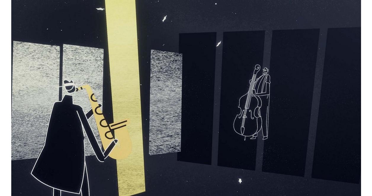 504598 Genesis Noir (輸入版:北米) – Switch Amazon.com