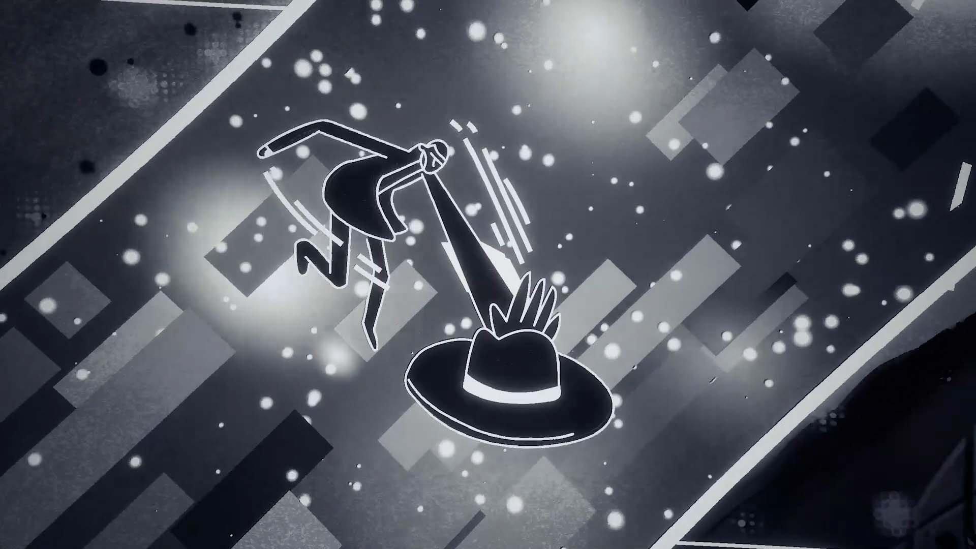 Genesis Noir - Nintendo Switch