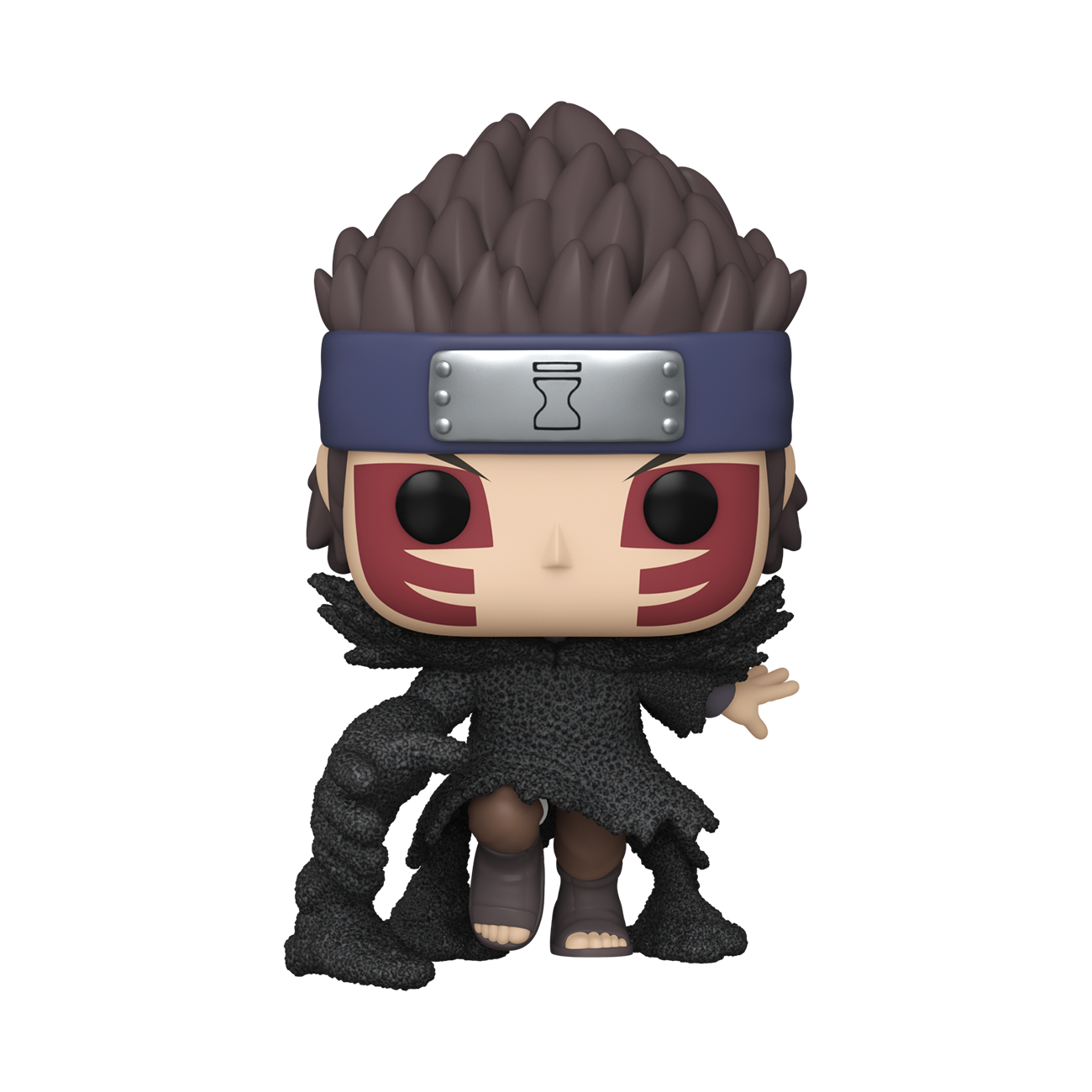 Funko POP! Deluxe Boruto: Naruto Next Generations Kakashi Hatake 8.3-in  Vinyl Figure GameStop Exclusive