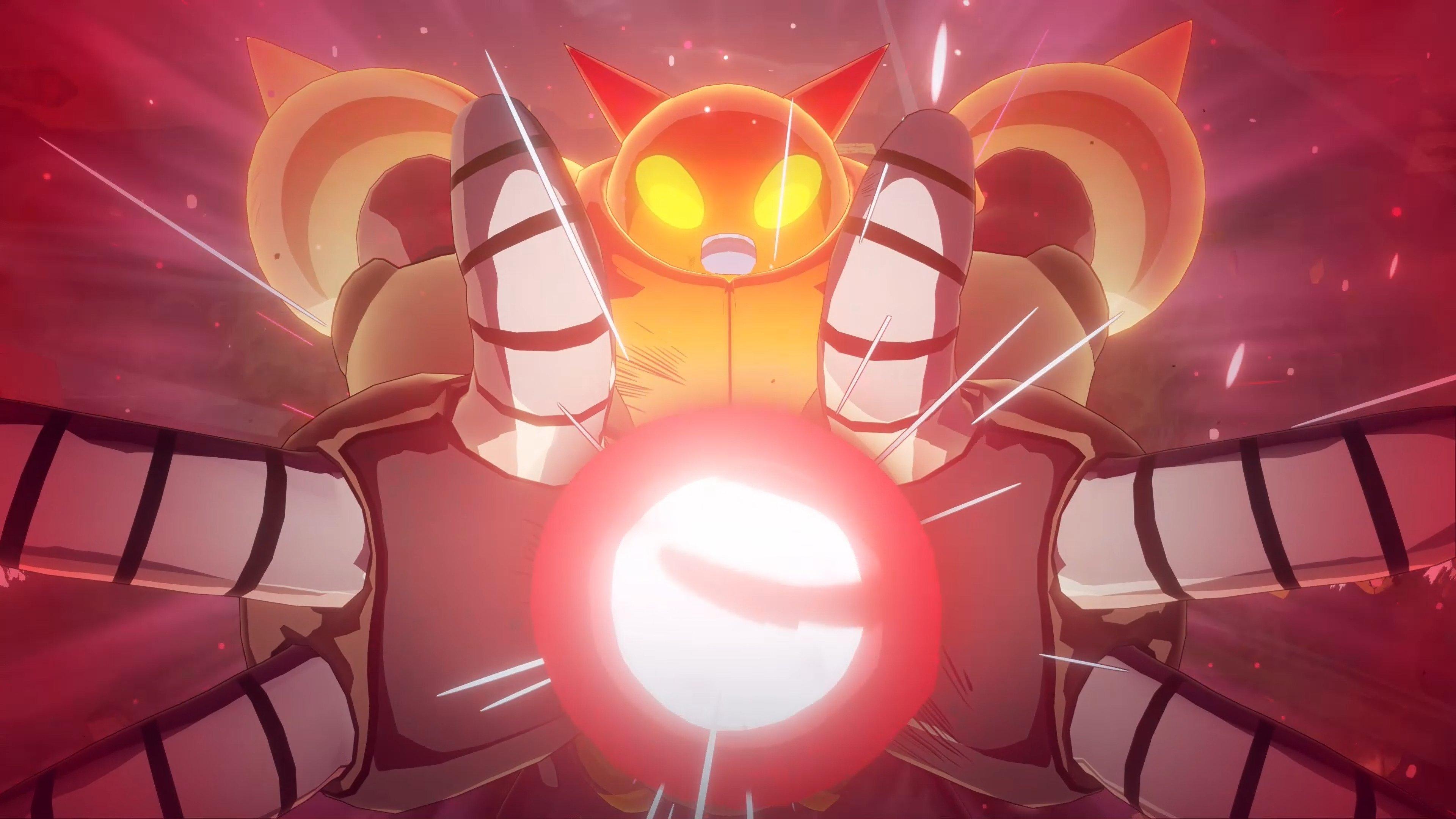 DRAGON BALL Z: KAKAROT - DAIMA Edition - PlayStation 5