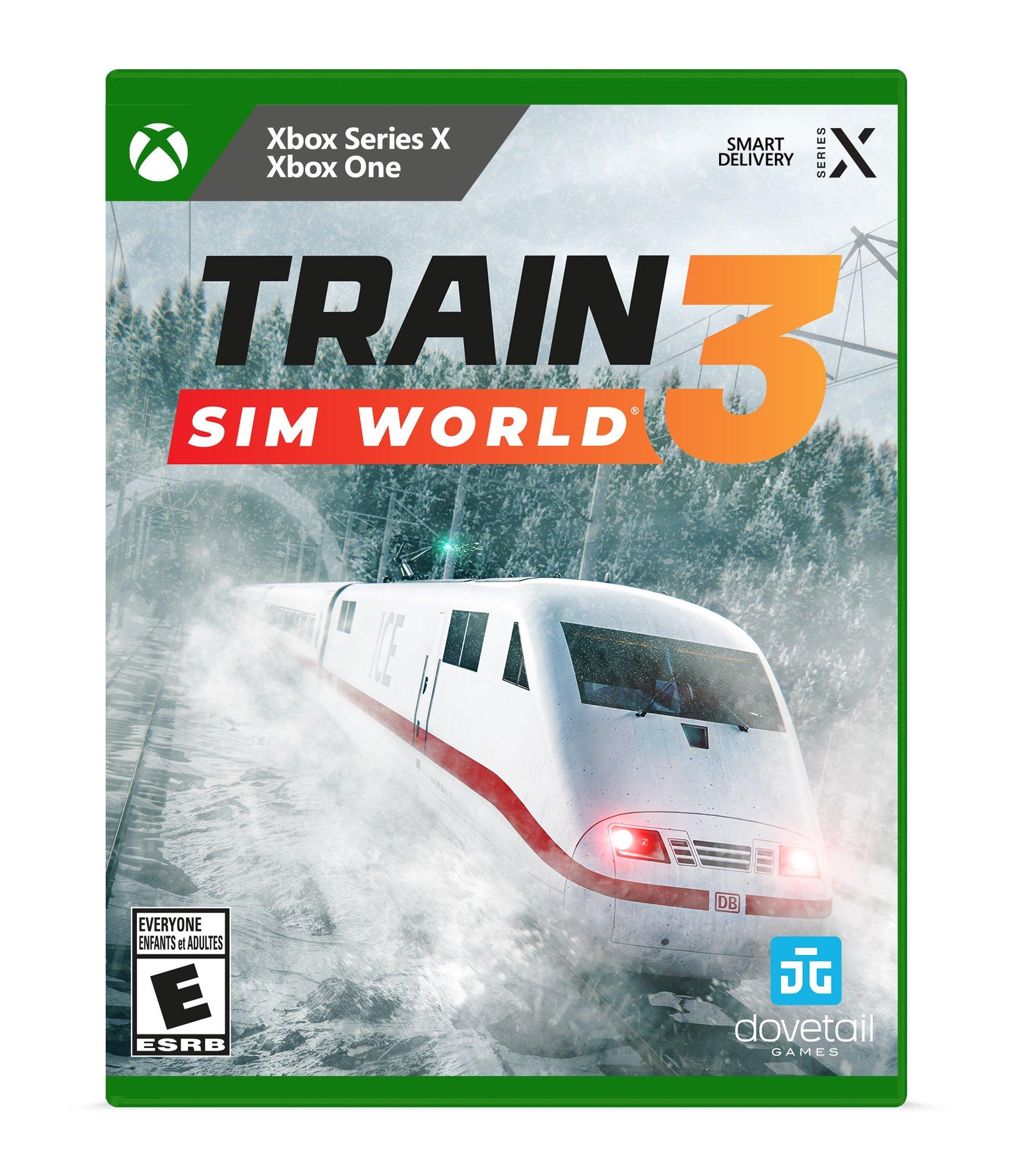 train-sim-world-3-xbox-series-x