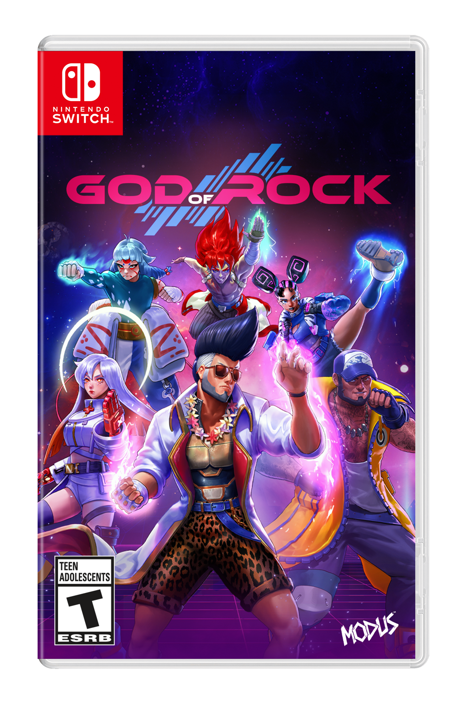 The best god games on Switch and mobile