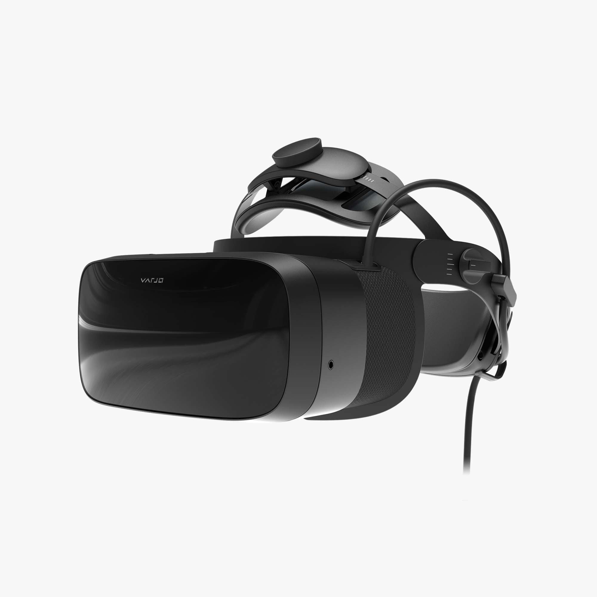 Oculus rift online s gamestop