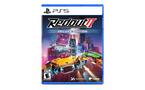 Redout 2: Deluxe Edition - PlayStation 5