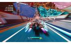 Redout 2: Deluxe Edition - Nintendo Switch