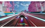 Redout 2: Deluxe Edition - Nintendo Switch