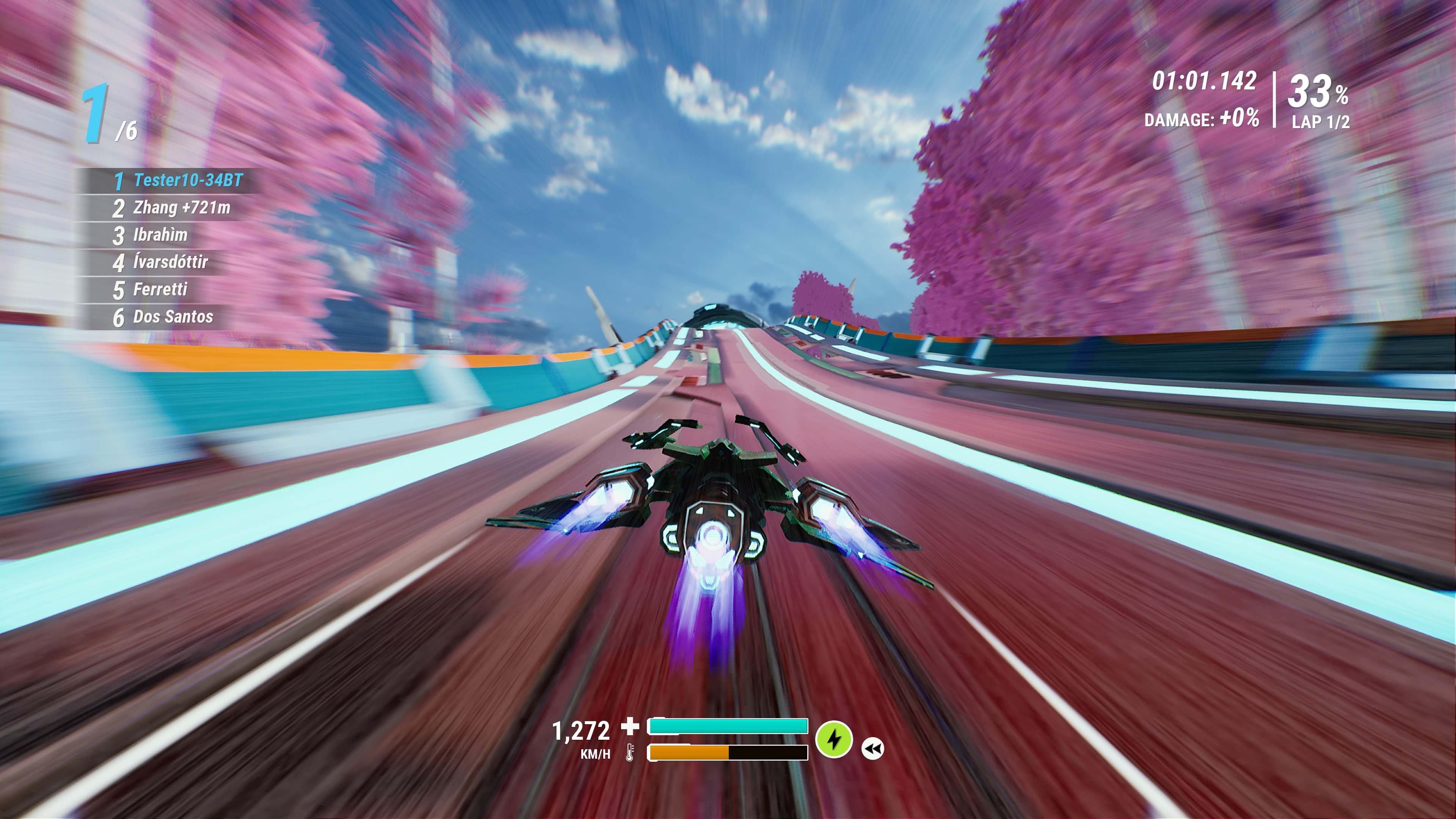 redout-2-deluxe-edition-nintendo-switch