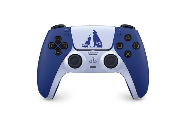 SONY God of War Ragnarök