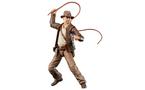 Hasbro Indiana Jones Adventure Series Indiana Jones 6-in Action Figure