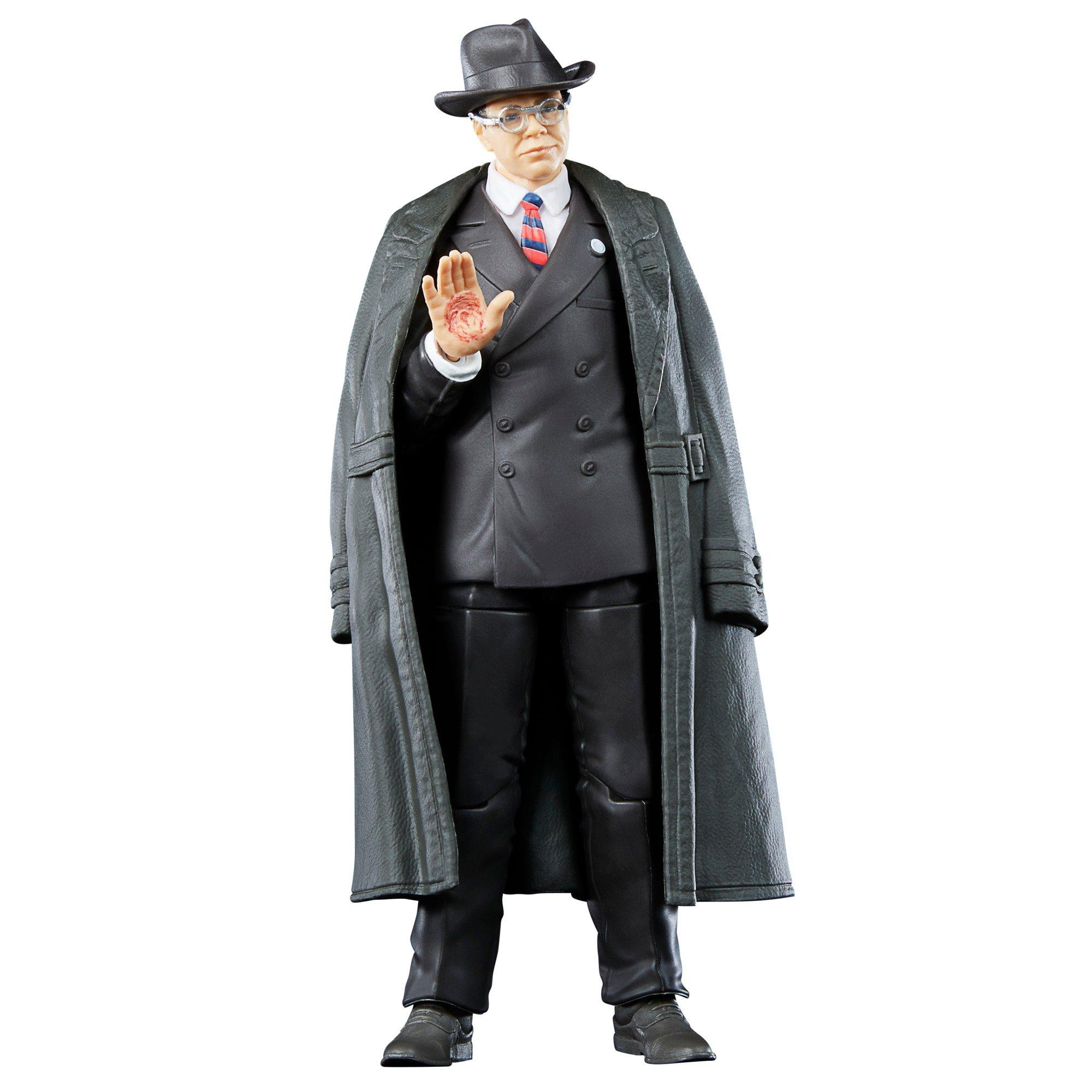 indiana-jones-hasbro-ubicaciondepersonas-cdmx-gob-mx