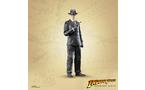 Hasbro Indiana Jones Adventure Series Major Arnold Toht 6-in Action Figure