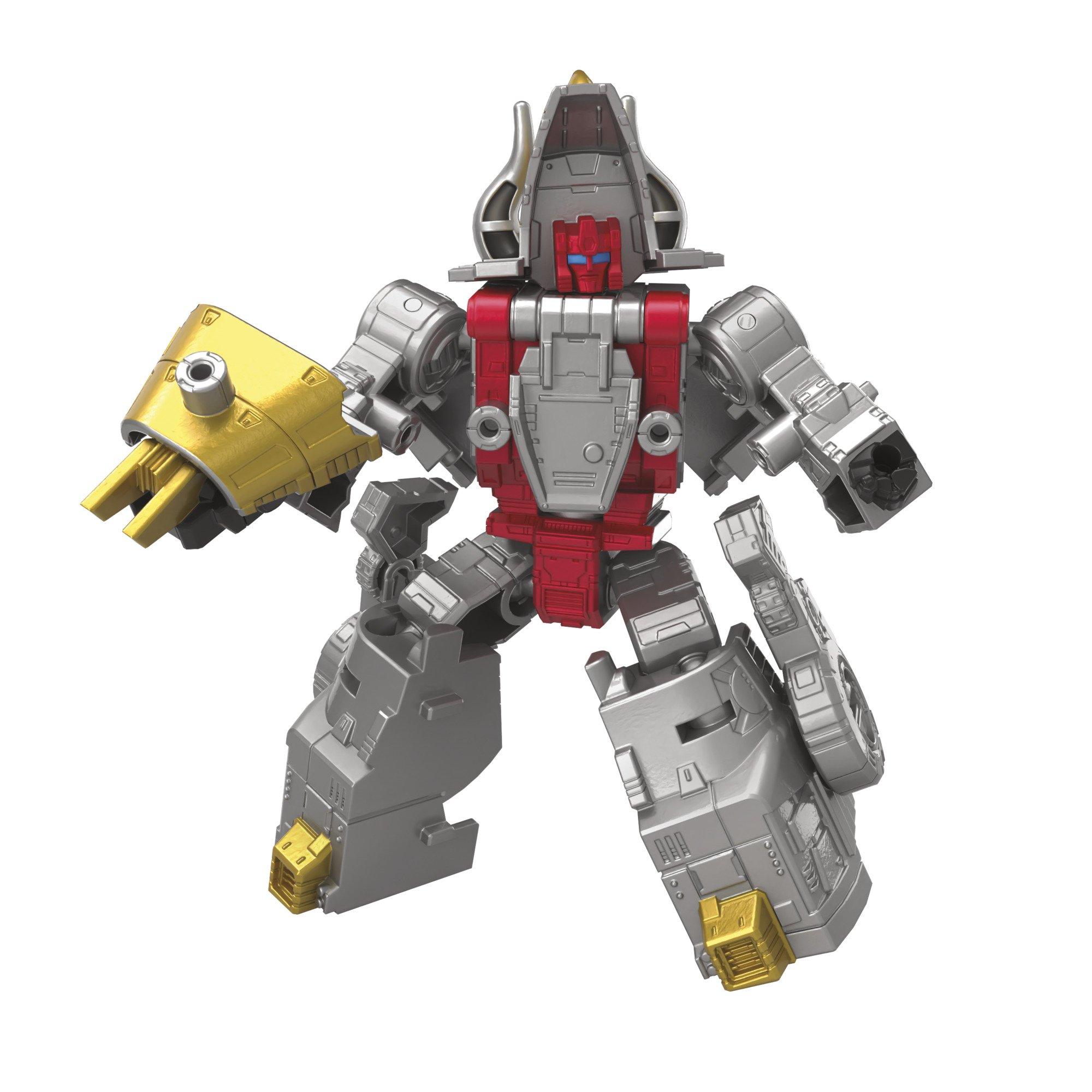 Transformers toys online dinobots