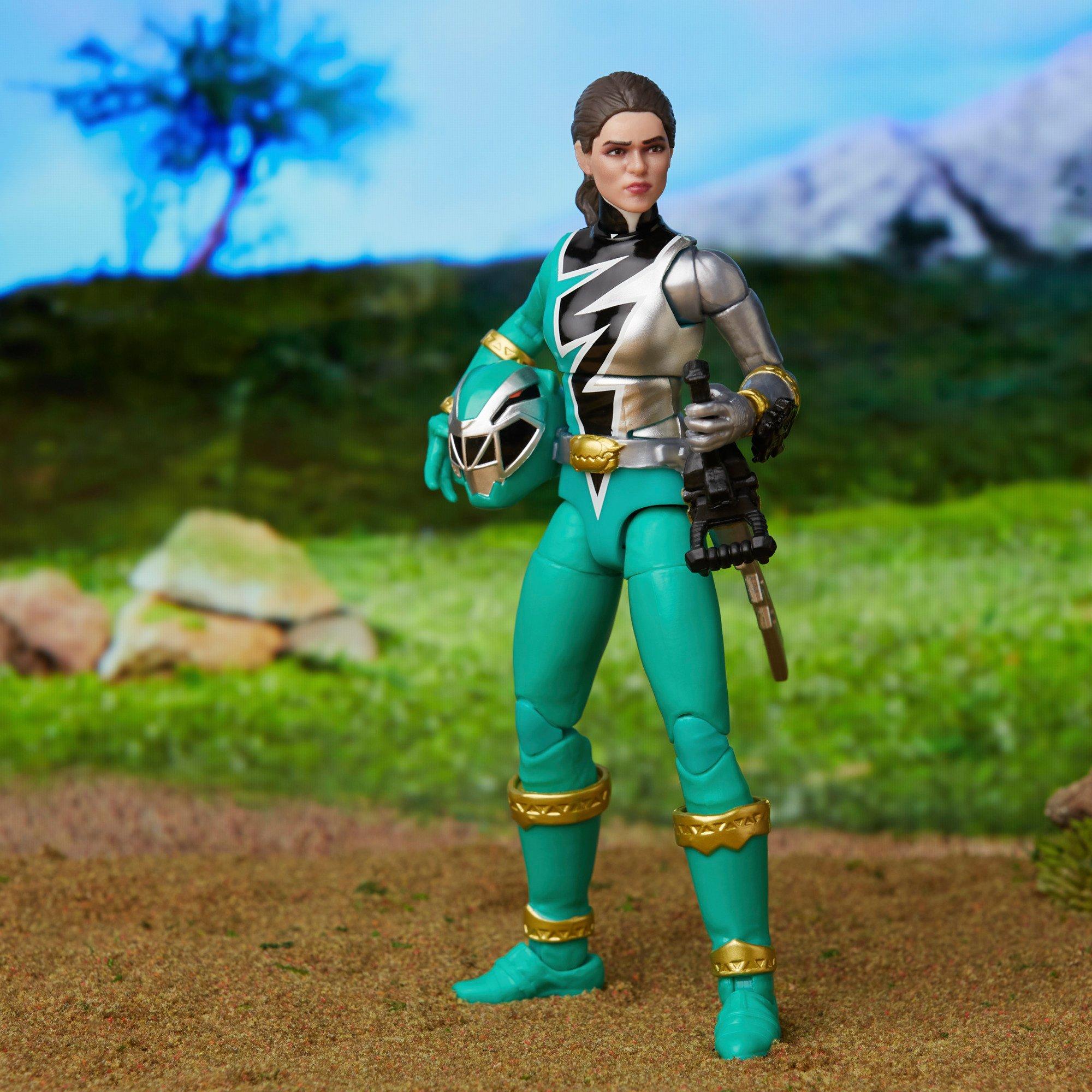 lightning collection dino fury