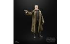 Hasbro Star Wars The Black Series Star Wars: Andor Luthen Rael 6-in Action Figure