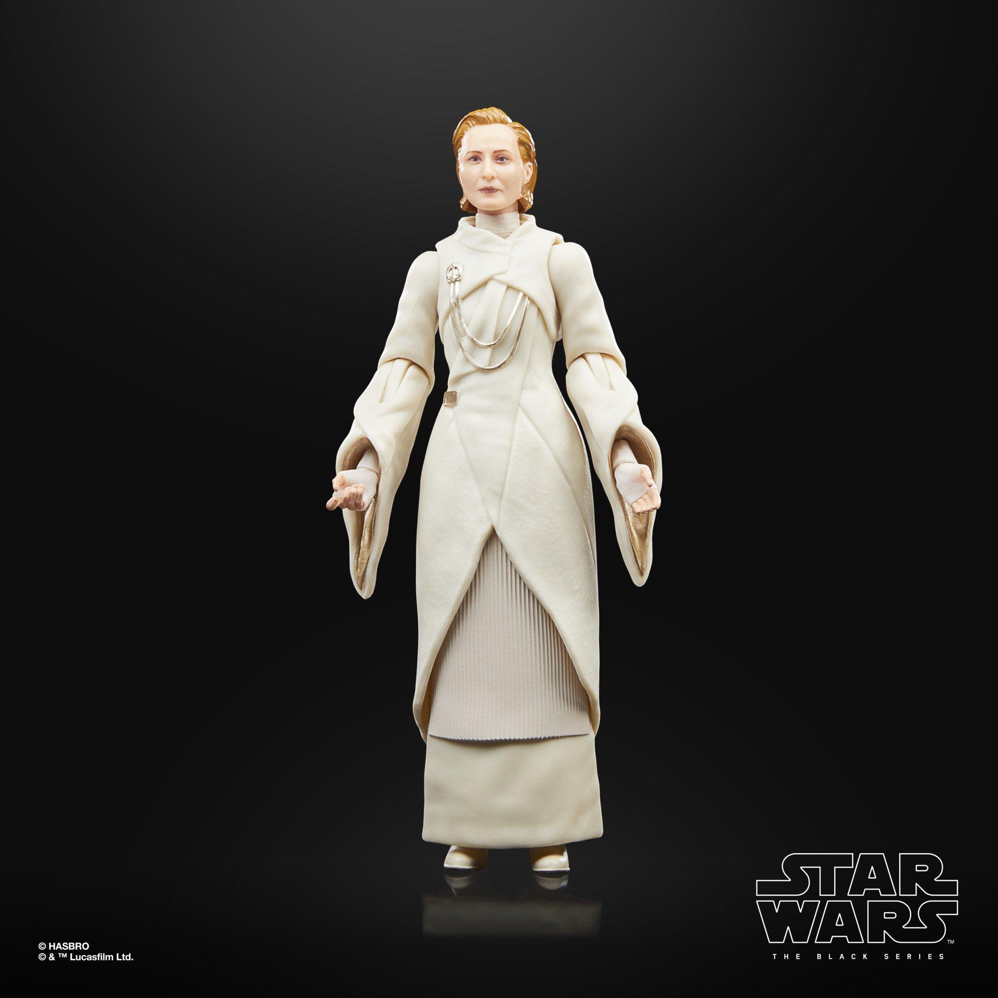 Star Wars  Action Figures , Statues, Collectibles,T-Shirts