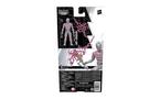 Hasbro Power Rangers Lightning Collection Wild Force Putrid 6-in Action Figure