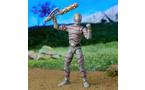 Hasbro Power Rangers Lightning Collection Wild Force Putrid 6-in Action Figure