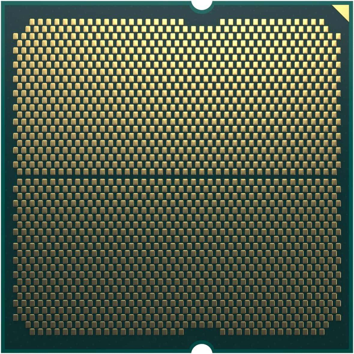 AMD Ryzen 9 7900X 12 Core AM5 CPU/Processor LN128866 - 100