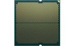 AMD Ryzen 9 7900X Processor 12-core 24 Thread up to 5.6GHz AM5