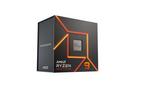 AMD Ryzen 9 7900X Processor 12-core 24 Thread up to 5.6GHz AM5