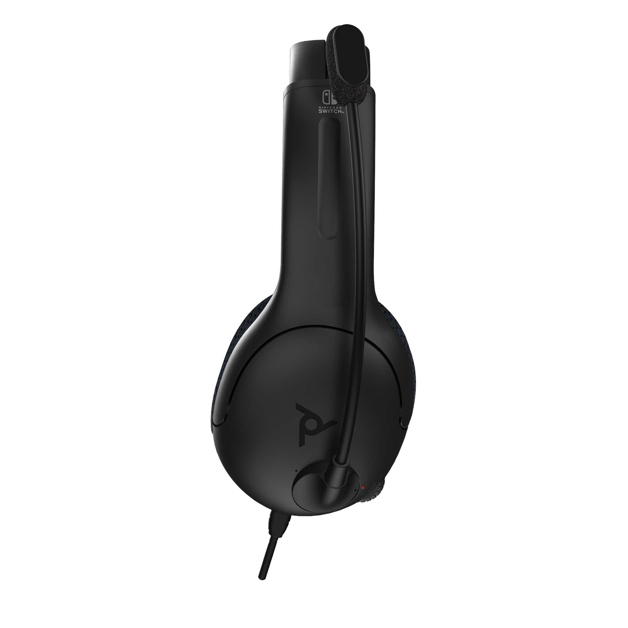 Gamestop nintendo switch clearance headphones