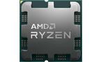 AMD Ryzen 9 7950X Processor 16-core 32 Threads Up to 5.7GHz AM5 125W AMD Radeon Graphics Desktop Processor 100-100000514WOF