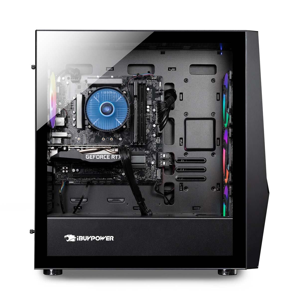 iBUYPOWER-SlateMR1004-Gaming-