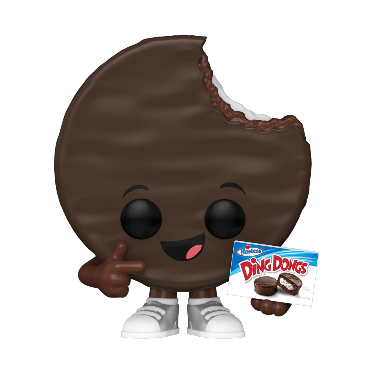 Funko pop outlet hostess